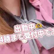 ヒメ日記 2025/04/09 22:45 投稿 ゆり【業界未経験】 茨城水戸ちゃんこ