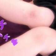 ヒメ日記 2025/04/13 18:05 投稿 ゆり【業界未経験】 茨城水戸ちゃんこ