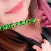 ヒメ日記 2025/04/13 20:05 投稿 ゆり【業界未経験】 茨城水戸ちゃんこ