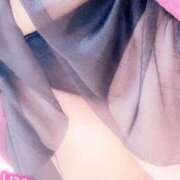 ヒメ日記 2025/04/19 15:08 投稿 ゆり【業界未経験】 茨城水戸ちゃんこ