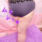 ヒメ日記 2025/04/22 14:35 投稿 ゆり【業界未経験】 茨城水戸ちゃんこ