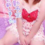 ヒメ日記 2025/04/25 18:55 投稿 ゆり【業界未経験】 茨城水戸ちゃんこ