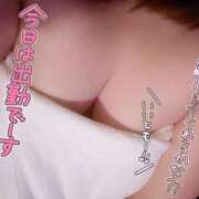 ヒメ日記 2025/04/26 09:05 投稿 ゆり【業界未経験】 茨城水戸ちゃんこ