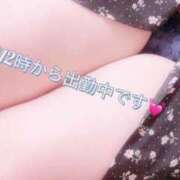 ヒメ日記 2025/05/01 12:45 投稿 ゆり【業界未経験】 茨城水戸ちゃんこ