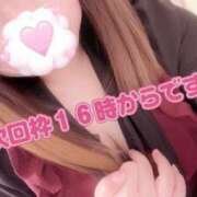 ヒメ日記 2025/05/04 14:35 投稿 ゆり【業界未経験】 茨城水戸ちゃんこ
