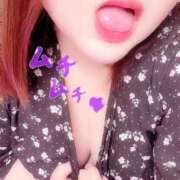 ヒメ日記 2025/05/05 22:15 投稿 ゆり【業界未経験】 茨城水戸ちゃんこ