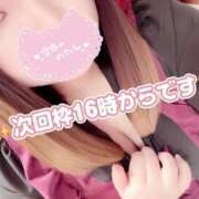 ヒメ日記 2025/05/06 12:55 投稿 ゆり【業界未経験】 茨城水戸ちゃんこ