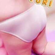 ヒメ日記 2025/05/17 18:35 投稿 ゆり【業界未経験】 茨城水戸ちゃんこ