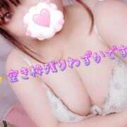 ヒメ日記 2025/05/18 13:45 投稿 ゆり【業界未経験】 茨城水戸ちゃんこ