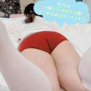 ヒメ日記 2025/05/23 14:05 投稿 ゆり【業界未経験】 茨城水戸ちゃんこ