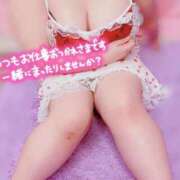 ヒメ日記 2025/05/24 15:45 投稿 ゆり【業界未経験】 茨城水戸ちゃんこ