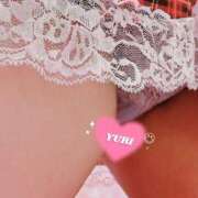 ヒメ日記 2025/05/25 14:35 投稿 ゆり【業界未経験】 茨城水戸ちゃんこ