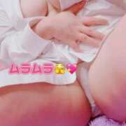 ヒメ日記 2025/05/27 14:45 投稿 ゆり【業界未経験】 茨城水戸ちゃんこ