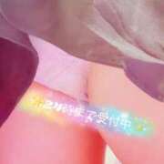 ヒメ日記 2025/05/27 20:45 投稿 ゆり【業界未経験】 茨城水戸ちゃんこ