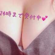 ヒメ日記 2025/05/27 22:35 投稿 ゆり【業界未経験】 茨城水戸ちゃんこ