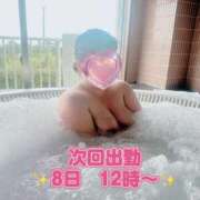 ヒメ日記 2025/06/05 23:25 投稿 ゆり【業界未経験】 茨城水戸ちゃんこ