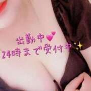 ヒメ日記 2025/06/13 12:35 投稿 ゆり【業界未経験】 茨城水戸ちゃんこ