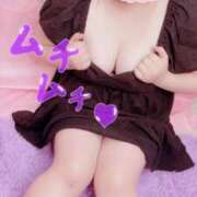 ヒメ日記 2025/06/13 18:35 投稿 ゆり【業界未経験】 茨城水戸ちゃんこ