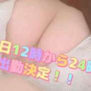 ヒメ日記 2025/07/10 01:35 投稿 ゆり【業界未経験】 茨城水戸ちゃんこ