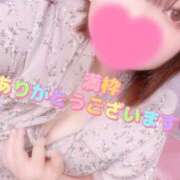 ヒメ日記 2025/07/11 02:05 投稿 ゆり【業界未経験】 茨城水戸ちゃんこ