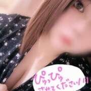 ゆり【業界未経験】 あなただけを୨😍୧ 茨城水戸ちゃんこ