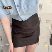 ヒメ日記 2024/12/16 15:54 投稿 みさこ ビアガーデンカーニバル