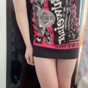 ヒメ日記 2024/12/17 12:01 投稿 みさこ ビアガーデンカーニバル