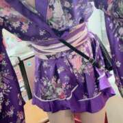 ヒメ日記 2025/01/05 11:55 投稿 みさこ ビアガーデンカーニバル