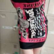 ヒメ日記 2025/01/07 11:55 投稿 みさこ ビアガーデンカーニバル