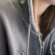 ヒメ日記 2025/02/13 12:09 投稿 みさこ ビアガーデンカーニバル