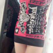 ヒメ日記 2025/02/27 12:09 投稿 みさこ ビアガーデンカーニバル