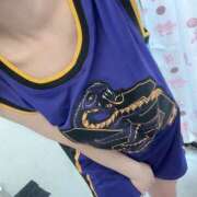 ヒメ日記 2025/03/03 12:09 投稿 みさこ ビアガーデンカーニバル