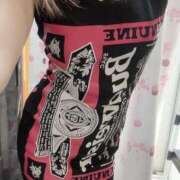 ヒメ日記 2025/03/04 11:46 投稿 みさこ ビアガーデンカーニバル