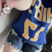 ヒメ日記 2025/03/05 11:52 投稿 みさこ ビアガーデンカーニバル