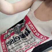 ヒメ日記 2025/03/06 11:57 投稿 みさこ ビアガーデンカーニバル