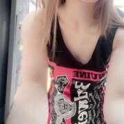 ヒメ日記 2025/03/07 11:48 投稿 みさこ ビアガーデンカーニバル