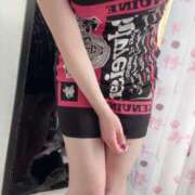 ヒメ日記 2025/03/11 11:54 投稿 みさこ ビアガーデンカーニバル