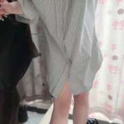 ヒメ日記 2025/03/13 11:59 投稿 みさこ ビアガーデンカーニバル