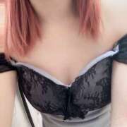 ヒメ日記 2025/03/21 12:12 投稿 みさこ ビアガーデンカーニバル