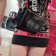 ヒメ日記 2025/03/25 11:55 投稿 みさこ ビアガーデンカーニバル