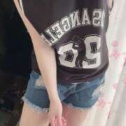 ヒメ日記 2025/03/26 11:56 投稿 みさこ ビアガーデンカーニバル