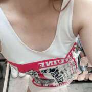 ヒメ日記 2025/03/27 11:57 投稿 みさこ ビアガーデンカーニバル