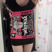 ヒメ日記 2025/04/01 12:06 投稿 みさこ ビアガーデンカーニバル