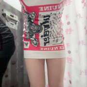 ヒメ日記 2025/04/03 11:55 投稿 みさこ ビアガーデンカーニバル