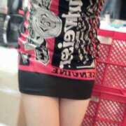 ヒメ日記 2025/04/10 11:56 投稿 みさこ ビアガーデンカーニバル