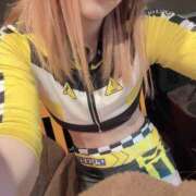 ヒメ日記 2025/04/14 12:00 投稿 みさこ ビアガーデンカーニバル