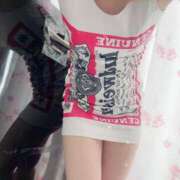 ヒメ日記 2025/04/15 12:05 投稿 みさこ ビアガーデンカーニバル