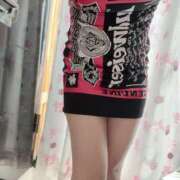 ヒメ日記 2025/04/17 12:02 投稿 みさこ ビアガーデンカーニバル