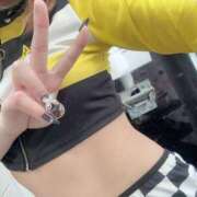 ヒメ日記 2025/04/23 11:57 投稿 みさこ ビアガーデンカーニバル