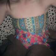 ヒメ日記 2025/05/01 12:38 投稿 みさこ ビアガーデンカーニバル